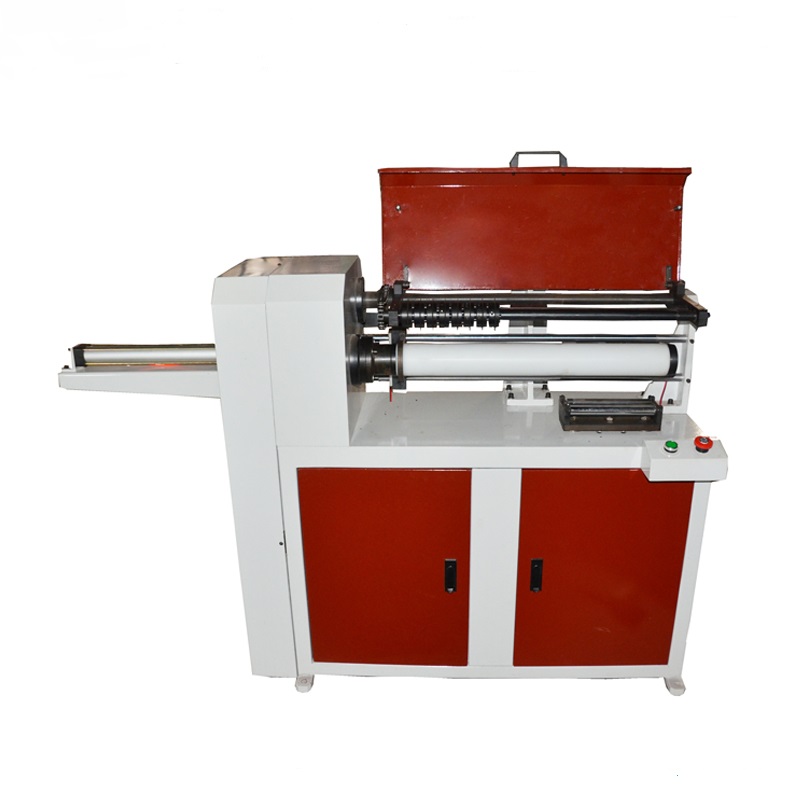 product-566-566 cardboard paper tube cutter machine.jpg