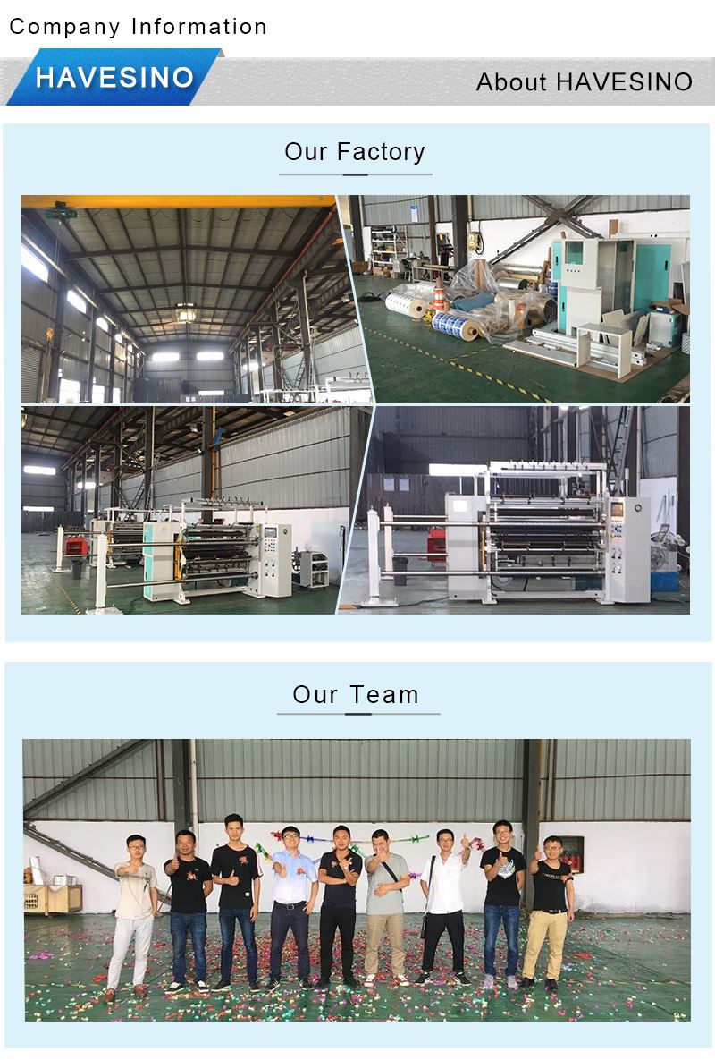 product-1-1 1